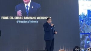 sby, susilo bambang yudhoyono, perang timur tengah, ekonomi dunia, geopolitik, harga minyak, inflasi global, krisis ekonomi, berita internasional, analisis ekonomi