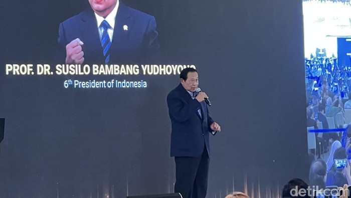 sby, susilo bambang yudhoyono, perang timur tengah, ekonomi dunia, geopolitik, harga minyak, inflasi global, krisis ekonomi, berita internasional, analisis ekonomi