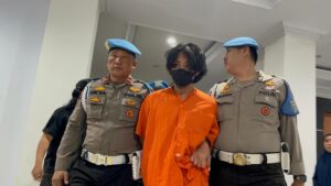 narkoba, sabu 58 kg, kurir narkoba, penangkapan polisi, kasus narkotika, jaringan narkoba, kriminal indonesia, berita kriminal, dpo, pemberantasan narkoba