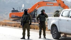 israel, lebanon, garis kuning, gencatan senjata, konflik timur tengah, perbatasan, geopolitik, israel lebanon, keamanan wilayah, berita dunia