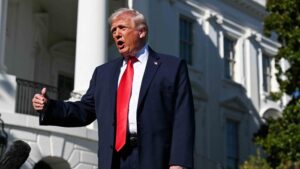 donald trump, israel, lebanon, gencatan senjata, konflik timur tengah, diplomasi internasional, geopolitik, perdamaian, berita dunia, negosiasi internasional