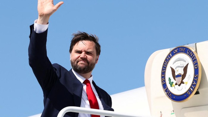 JD Vance, Washington, Amerika Serikat, Iran, Pakistan, perundingan damai, diplomasi internasional, politik AS, konflik Timur Tengah, negosiasi AS Iran